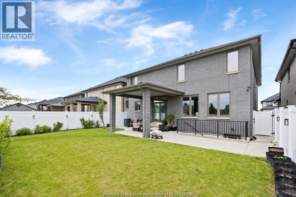 1389 Helsinki Street Property Photo 30