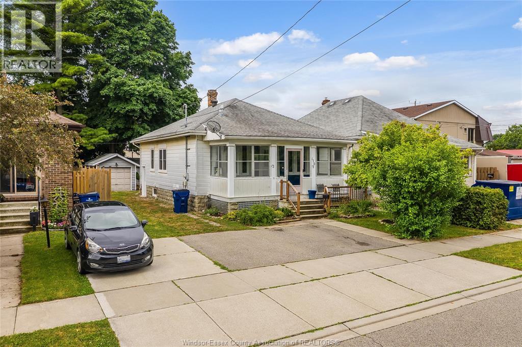 170 INSHES AVENUE