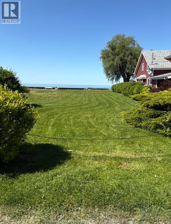 1310 SHORELINE Property Photo 1