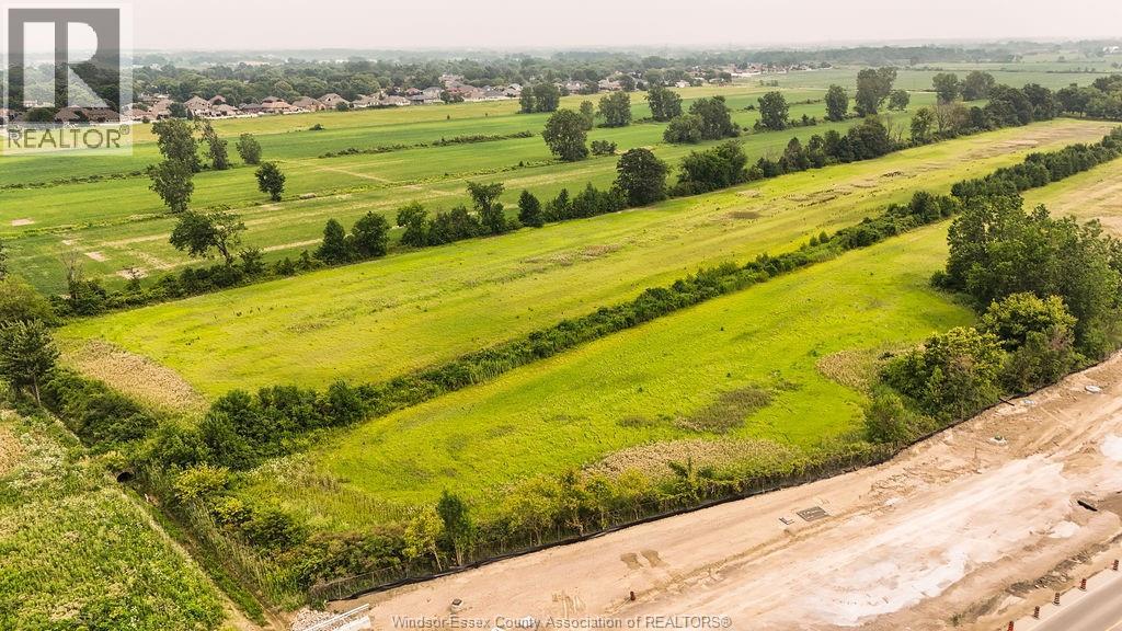 V/l Banwell Road Property Photo 18