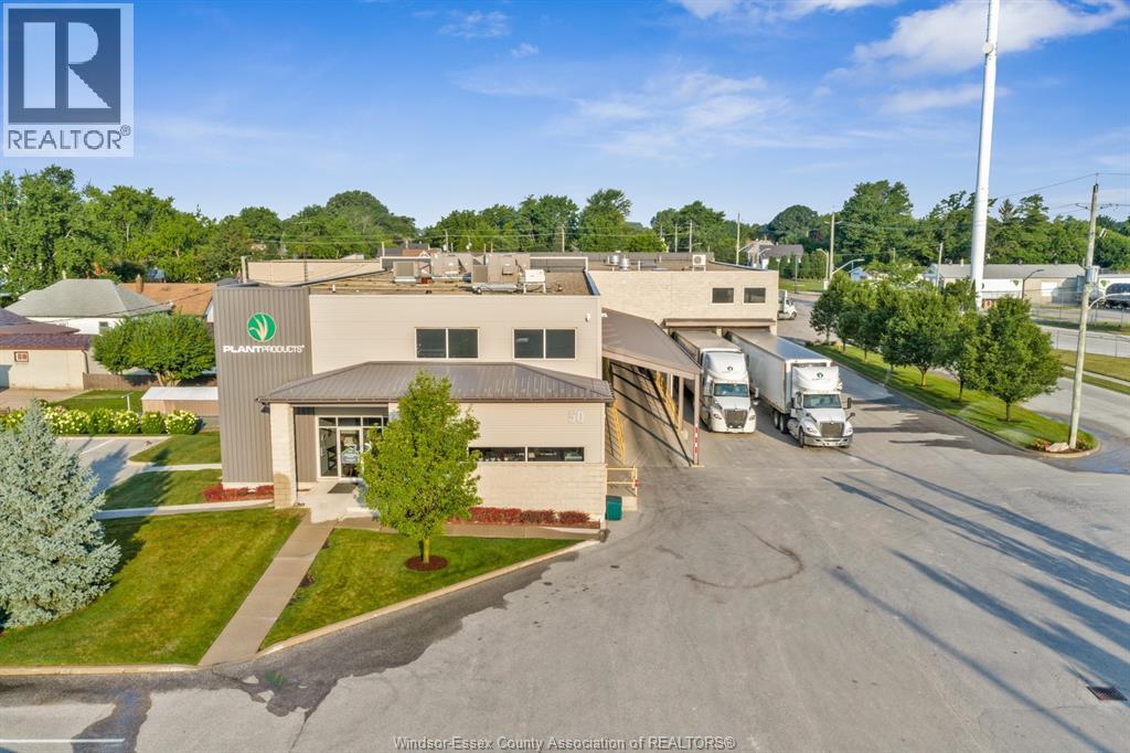 50 Hazelton Street Property Photo 2