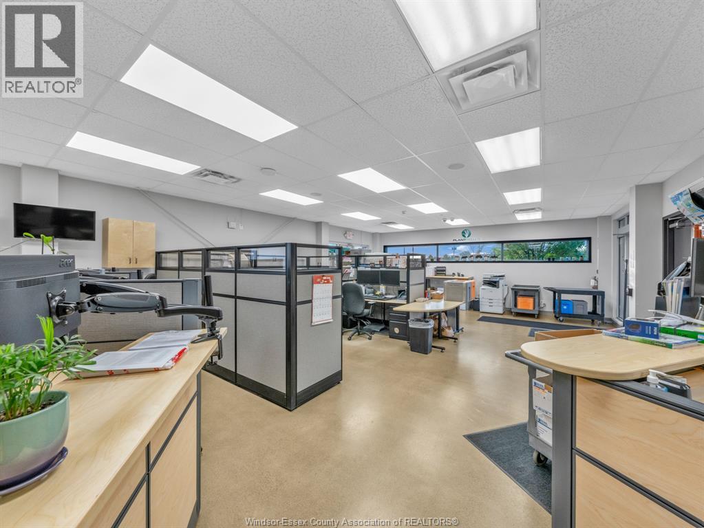 50 Hazelton Street Property Photo 10