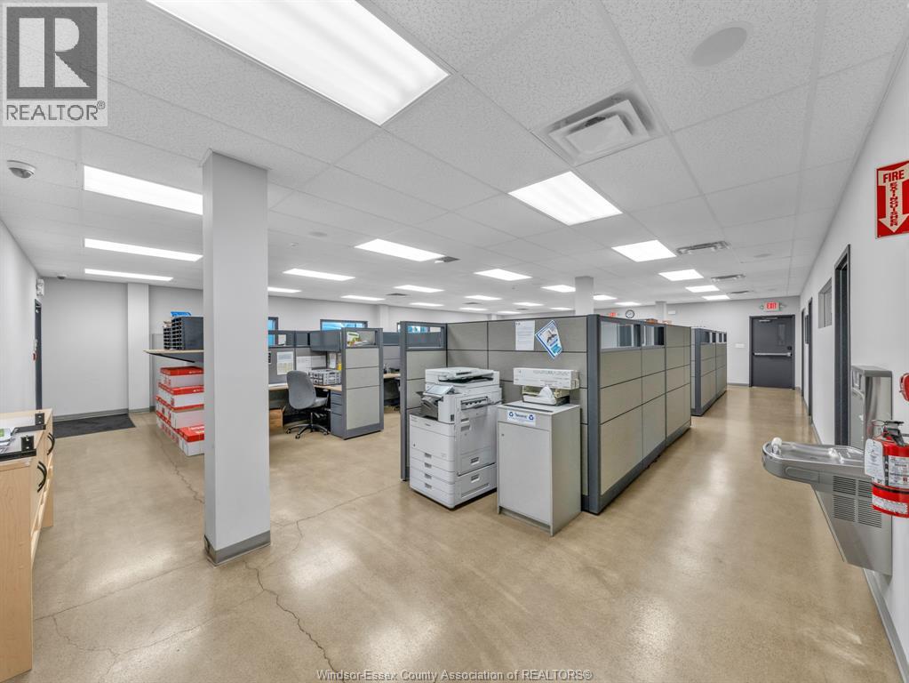 50 Hazelton Street Property Photo 12