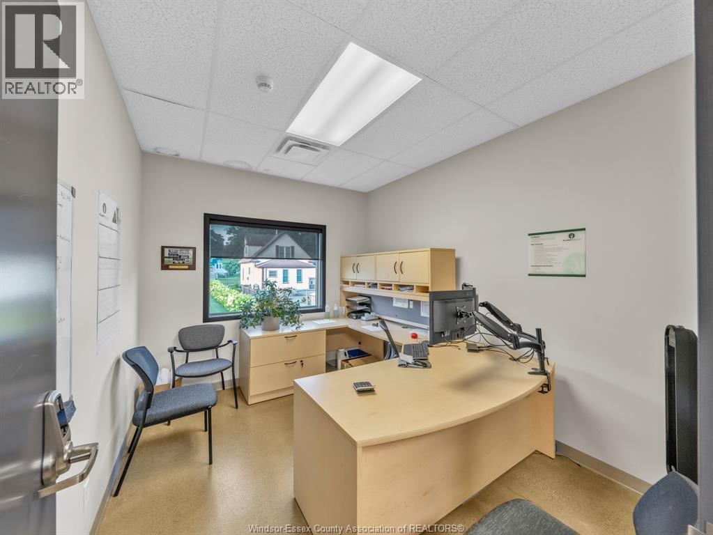 50 Hazelton Street Property Photo 13
