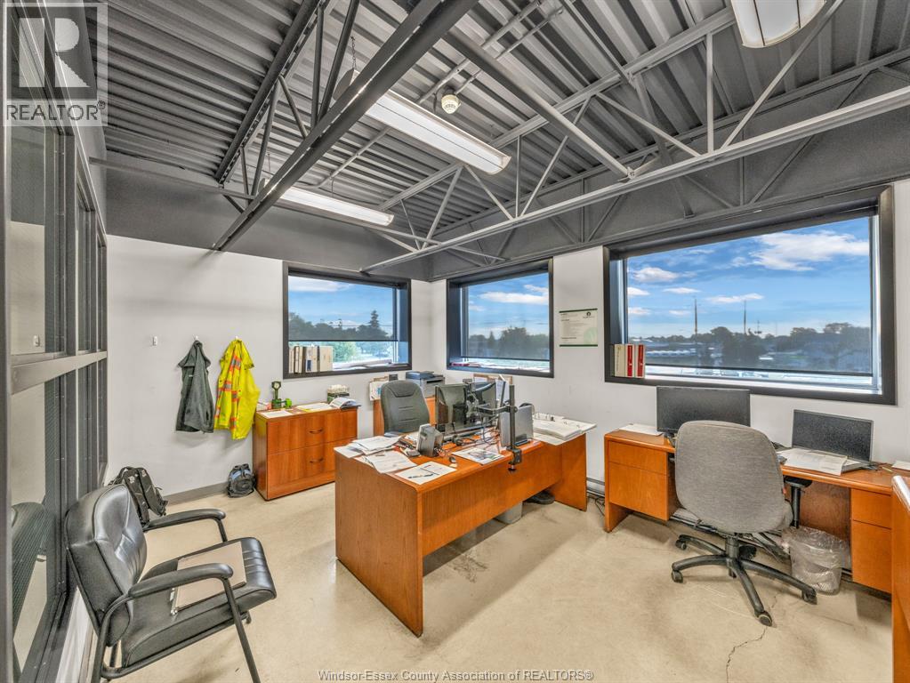50 Hazelton Street Property Photo 18