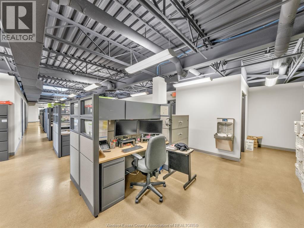 50 Hazelton Street Property Photo 20
