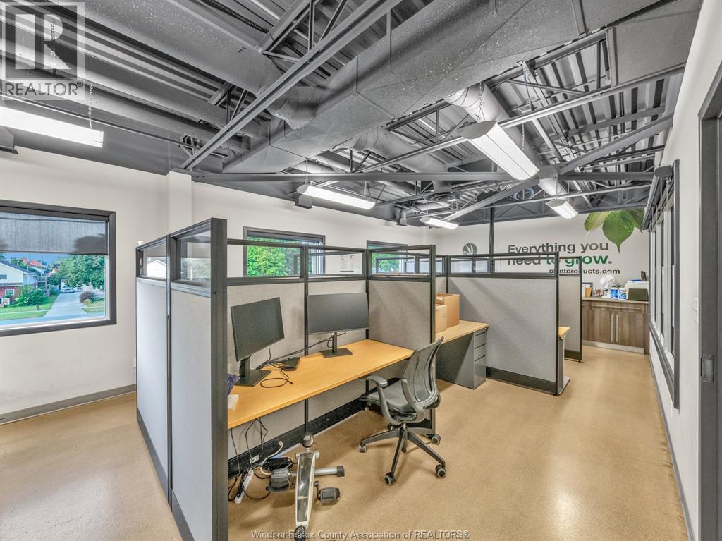 50 Hazelton Street Property Photo 23