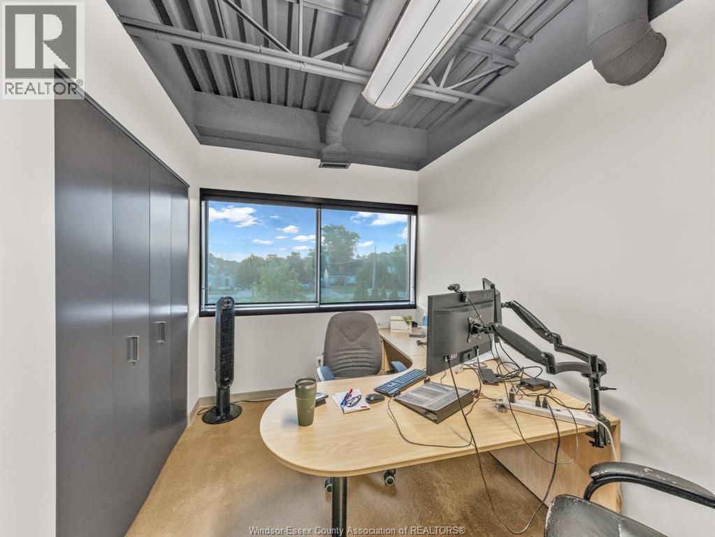 50 Hazelton Street Property Photo 25