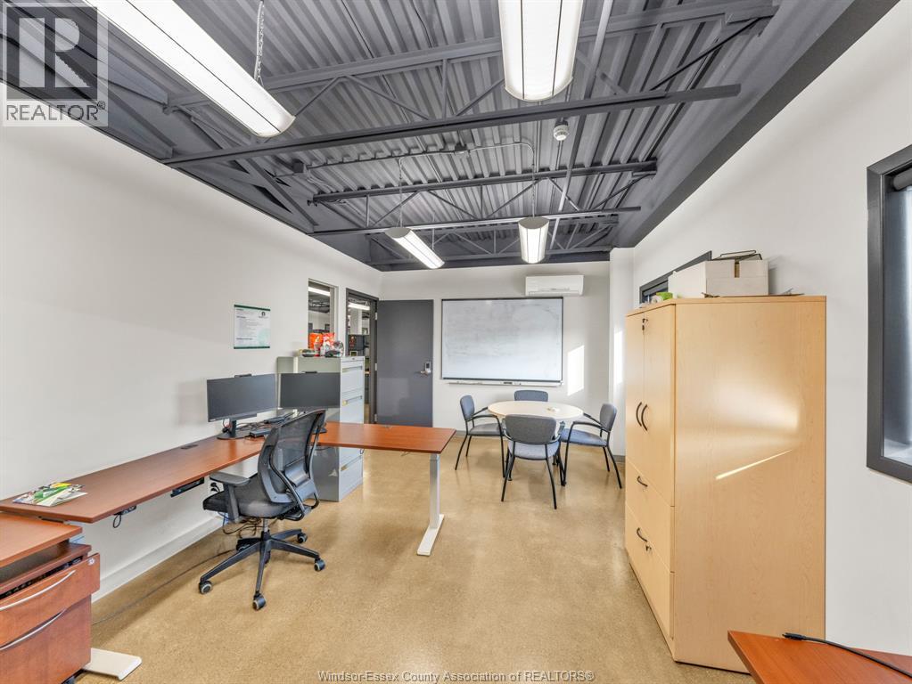 50 Hazelton Street Property Photo 26