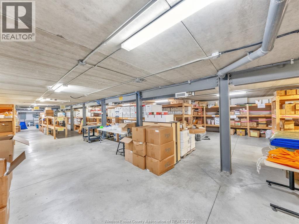50 Hazelton Street Property Photo 28