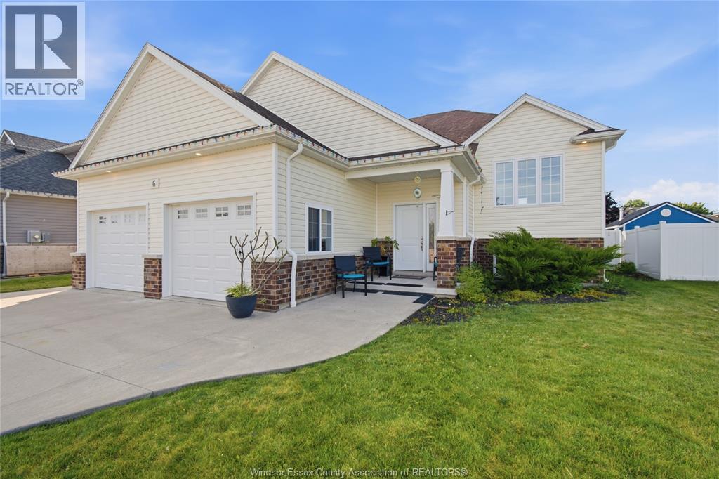 6 Joaney Lane Property Photo 2