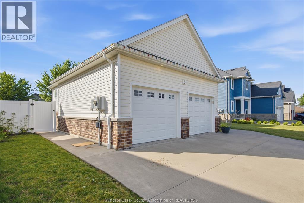 6 Joaney Lane Property Photo 3