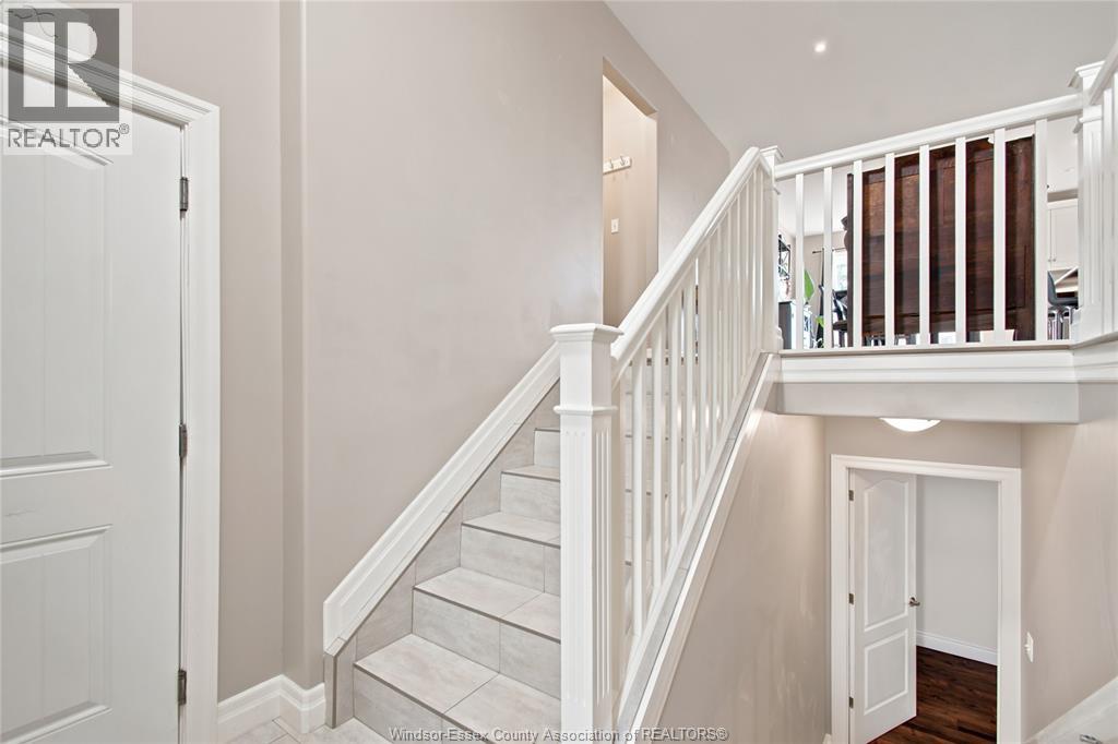 6 Joaney Lane Property Photo 5