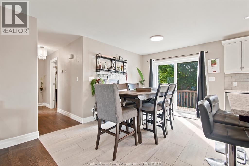 6 Joaney Lane Property Photo 9