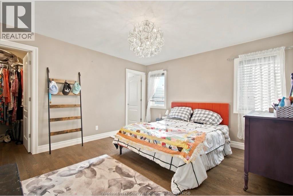 6 Joaney Lane Property Photo 11