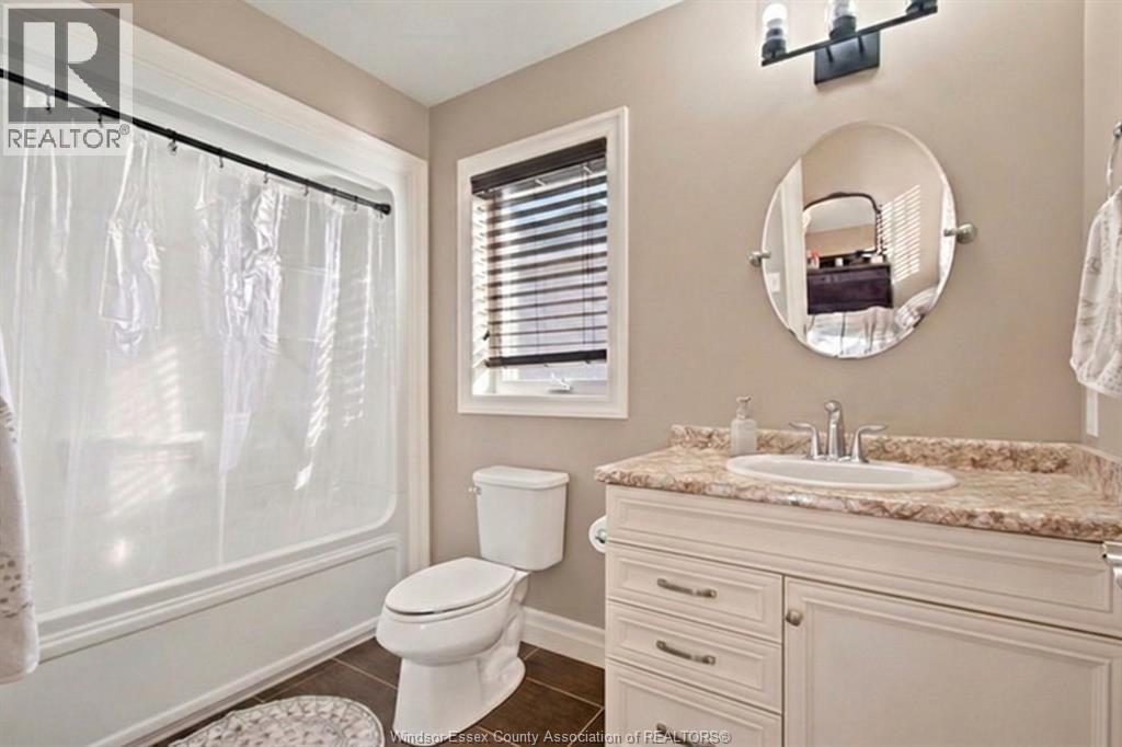 6 Joaney Lane Property Photo 13