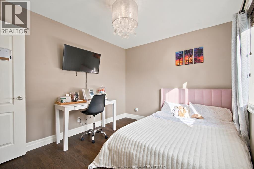 6 Joaney Lane Property Photo 14