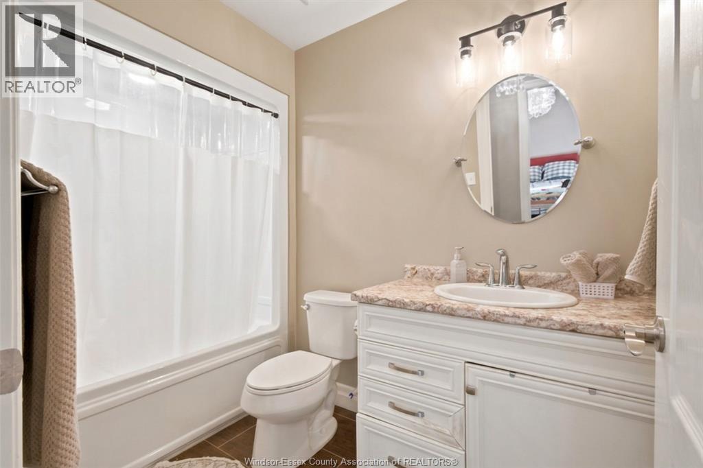 6 Joaney Lane Property Photo 15