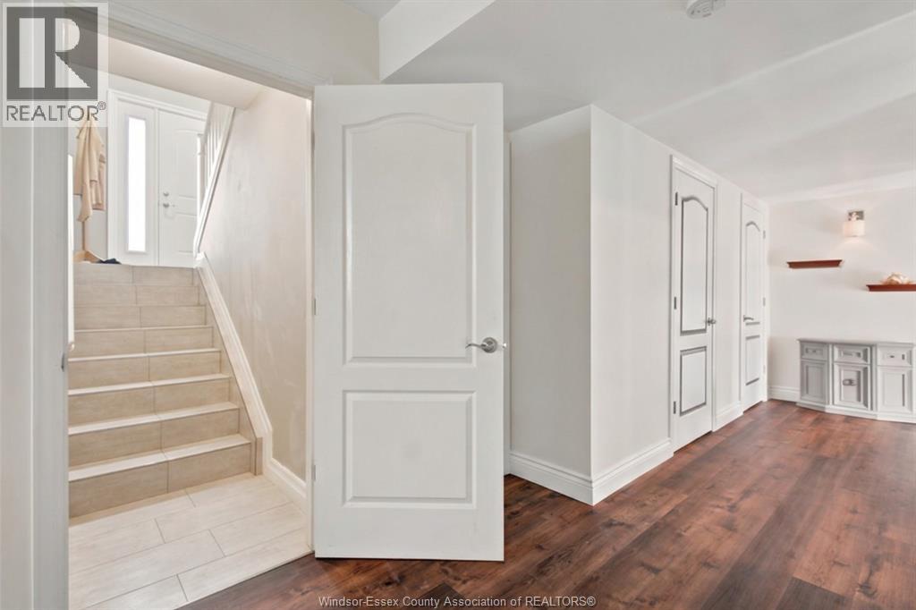 6 Joaney Lane Property Photo 16