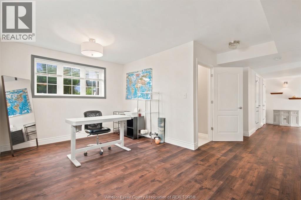 6 Joaney Lane Property Photo 18