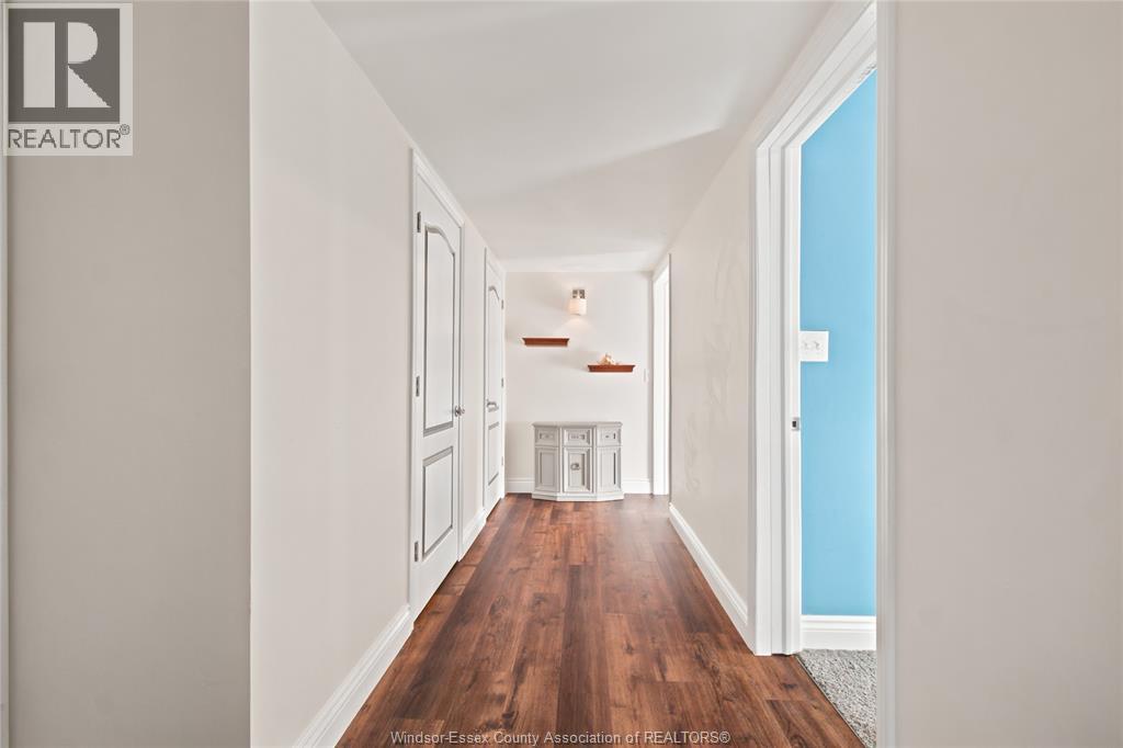 6 Joaney Lane Property Photo 19