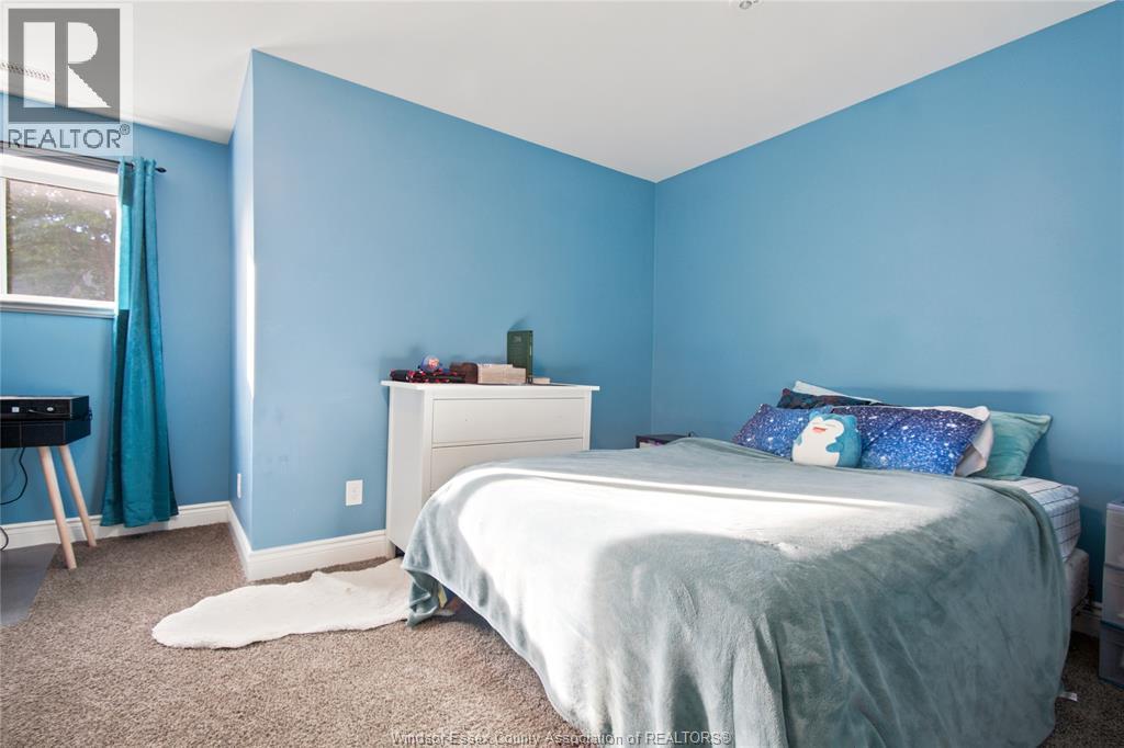 6 Joaney Lane Property Photo 20