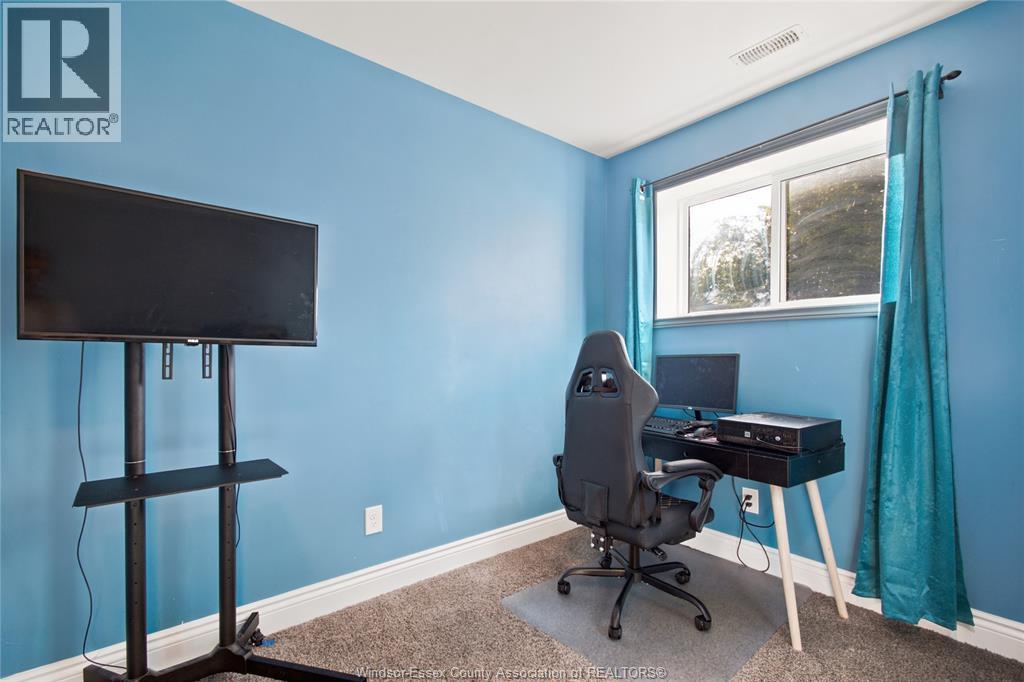 6 Joaney Lane Property Photo 21
