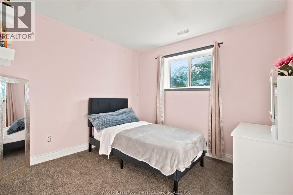 6 Joaney Lane Property Photo 22