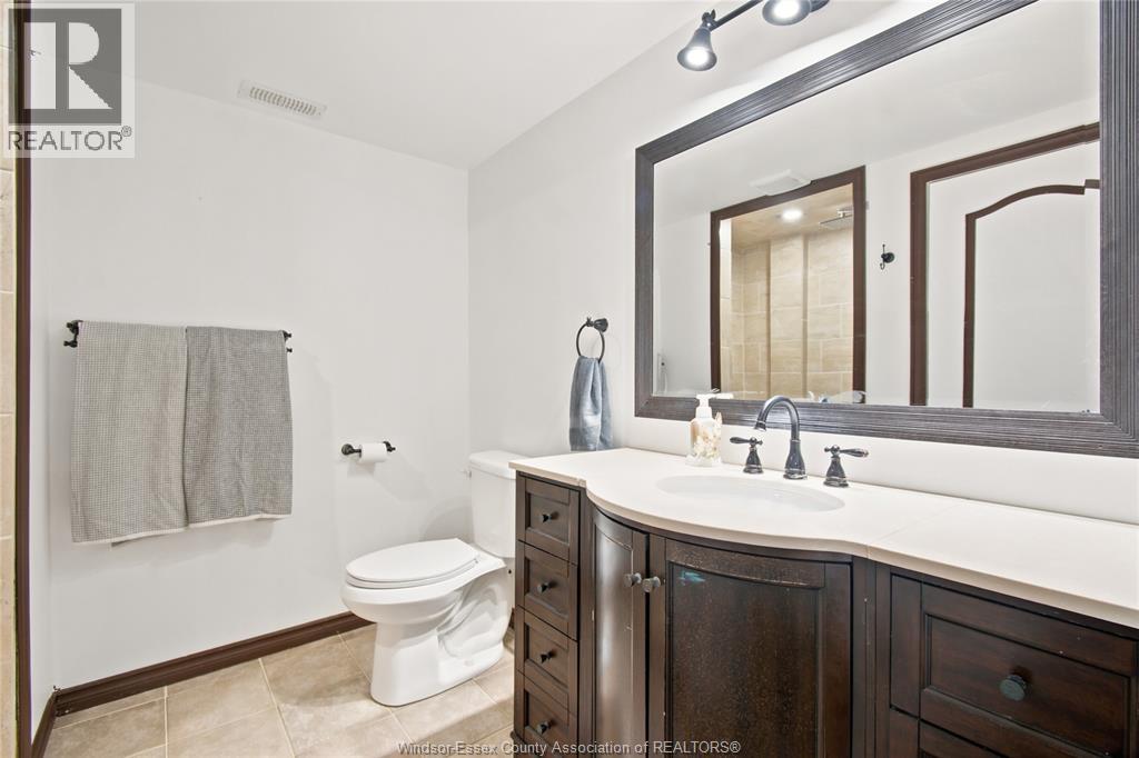 6 Joaney Lane Property Photo 23