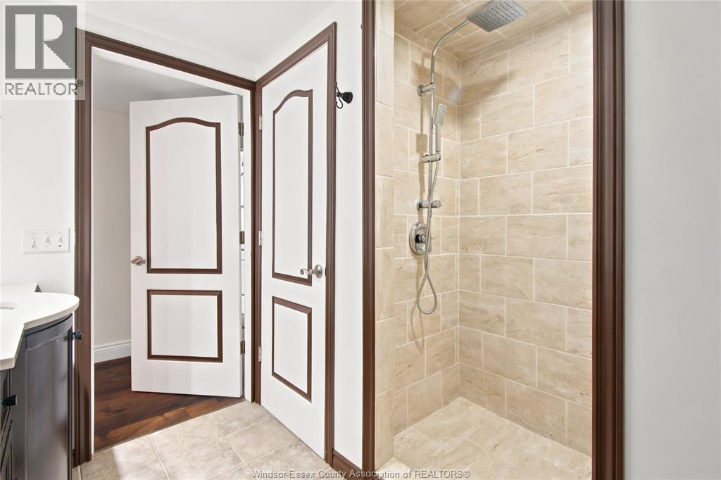 6 Joaney Lane Property Photo 24