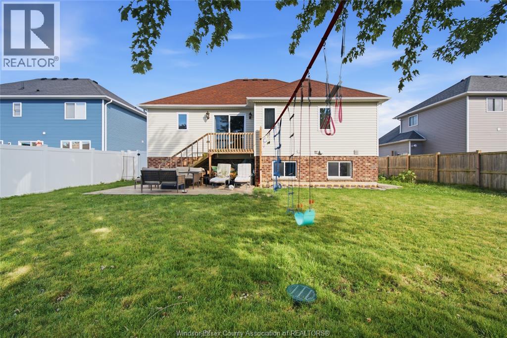 6 Joaney Lane Property Photo 25