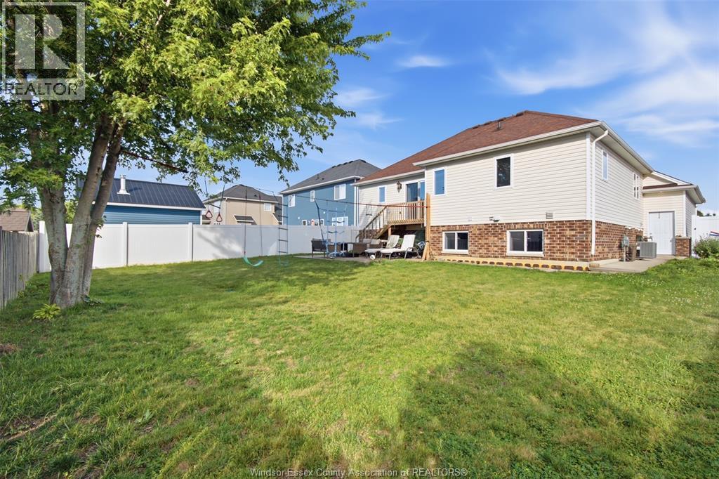 6 Joaney Lane Property Photo 26
