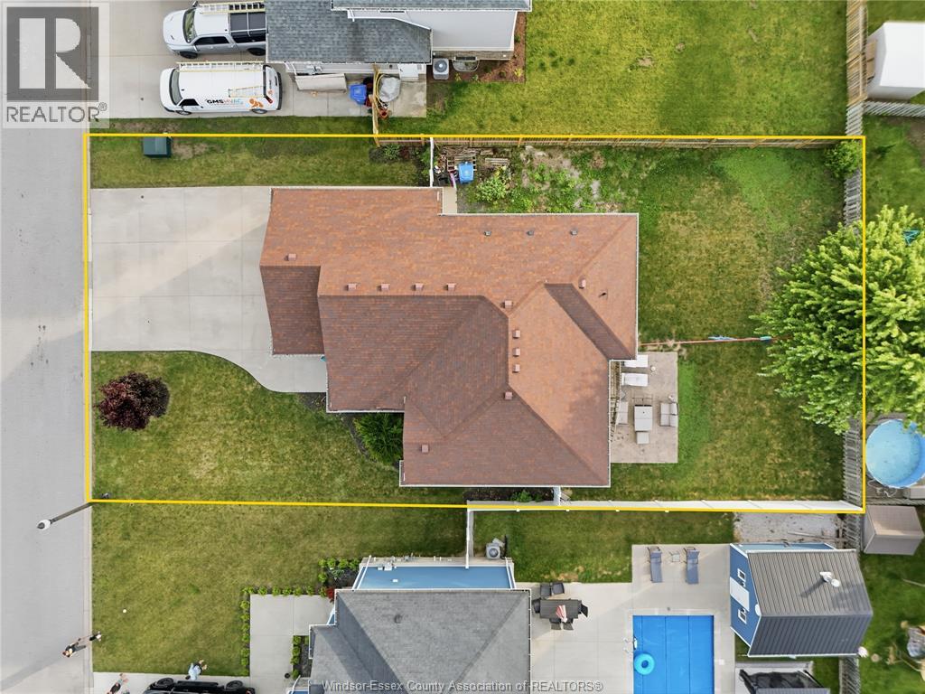 6 Joaney Lane Property Photo 27