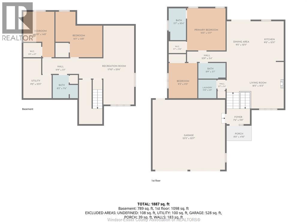 6 Joaney Lane Property Photo 28