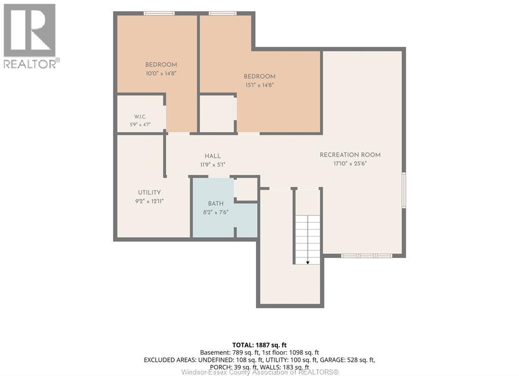6 Joaney Lane Property Photo 29