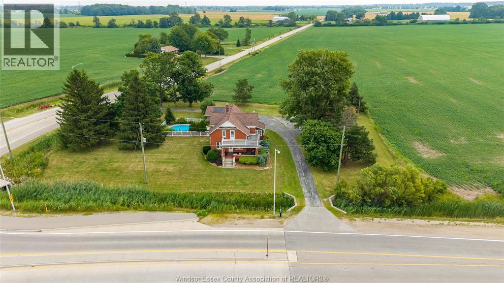 6016 Walker Road Property Photo 2