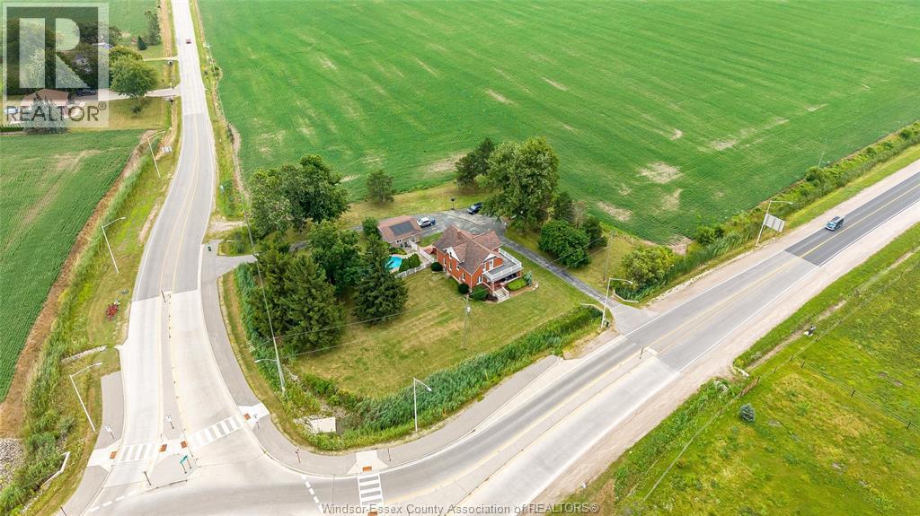 6016 Walker Road Property Photo 3