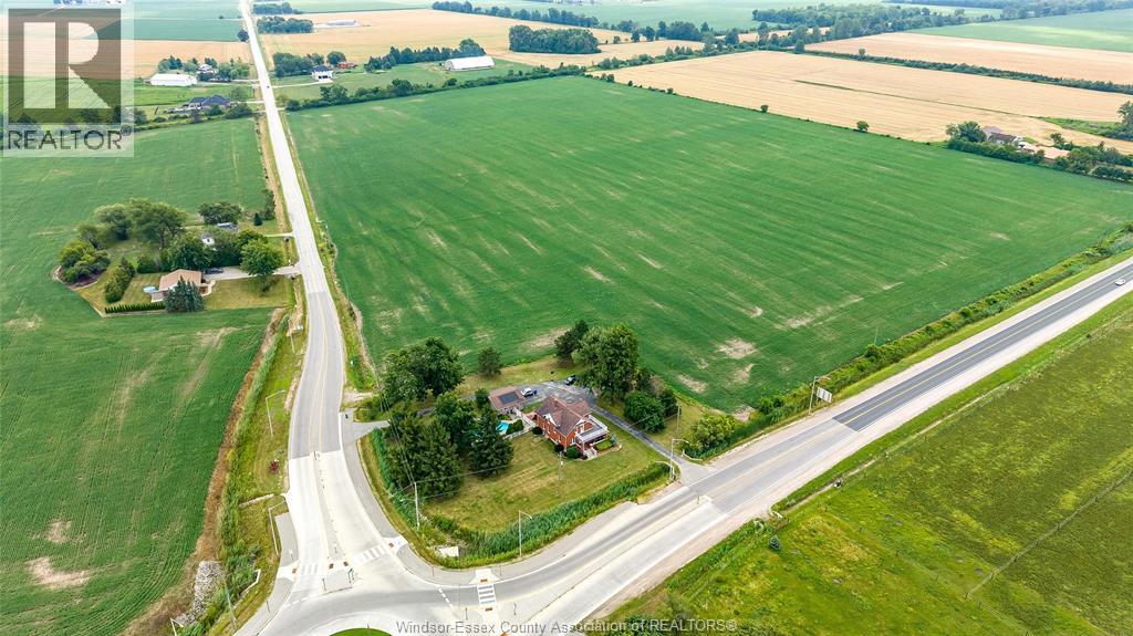 6016 Walker Road Property Photo 4