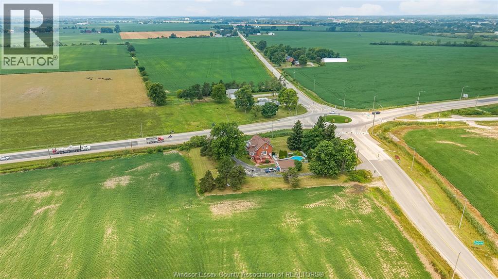 6016 Walker Road Property Photo 8