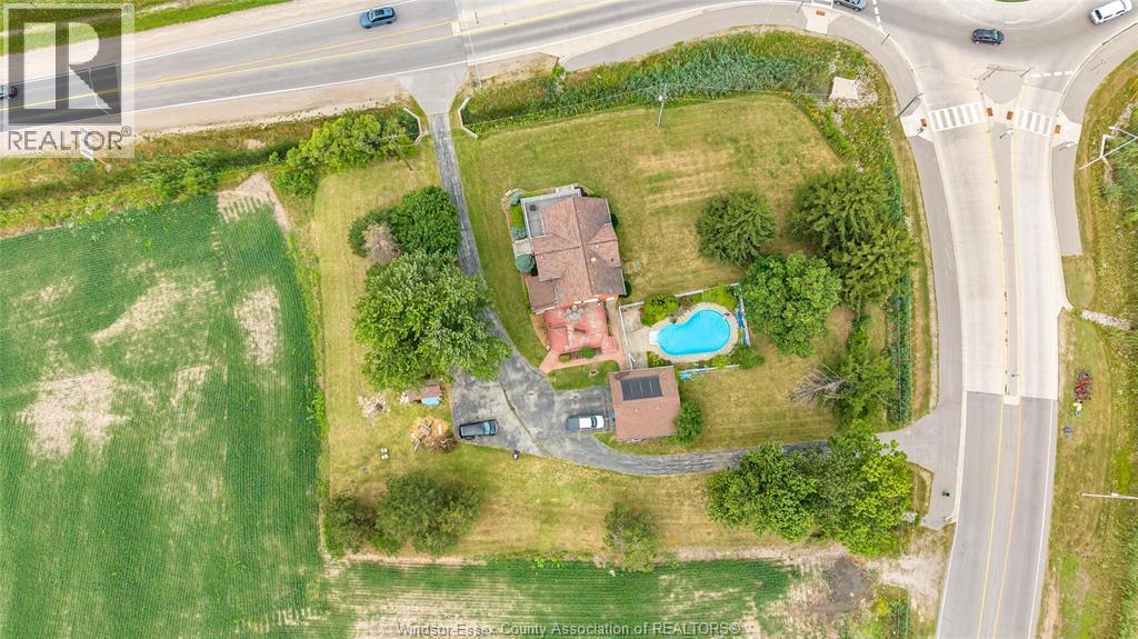 6016 Walker Road Property Photo 9