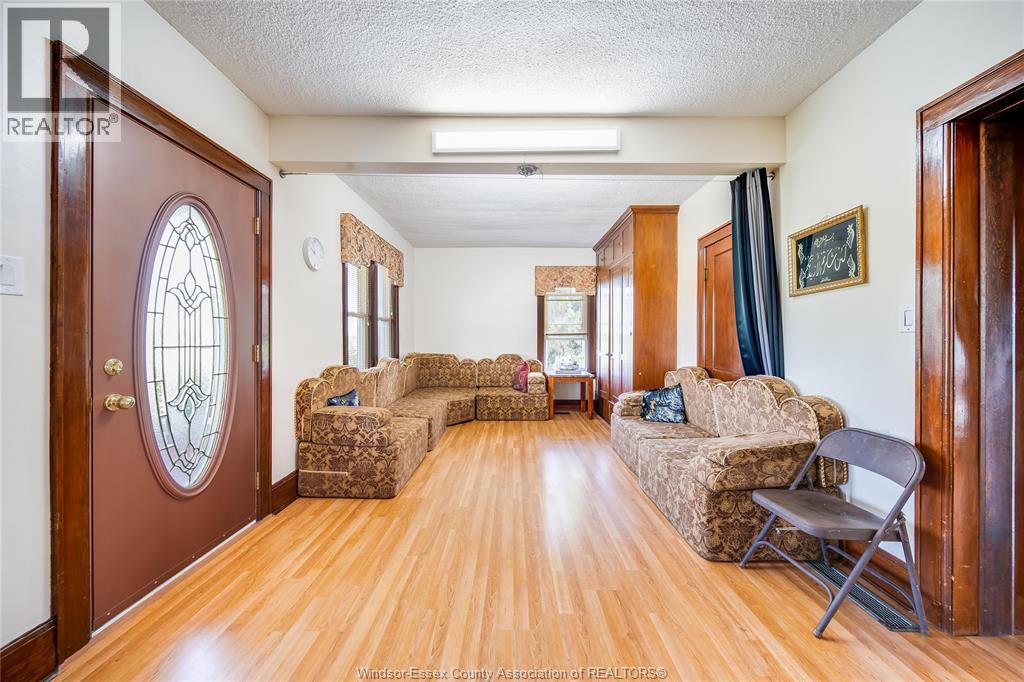 6016 Walker Road Property Photo 14