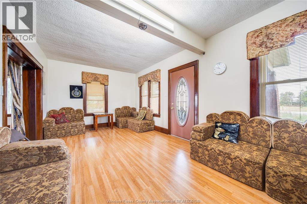 6016 Walker Road Property Photo 15
