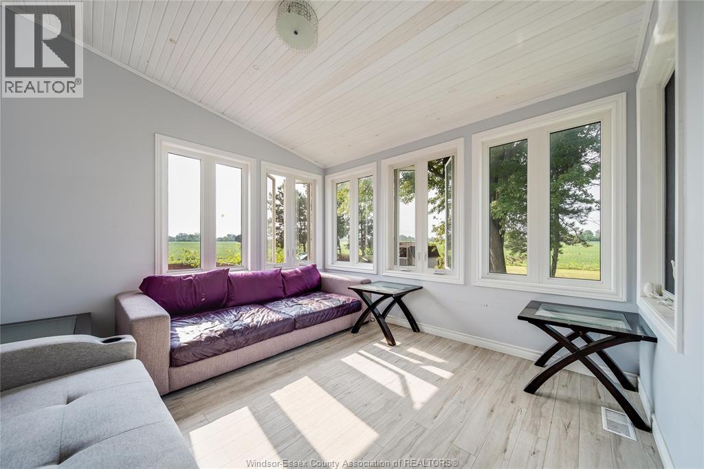 6016 Walker Road Property Photo 17