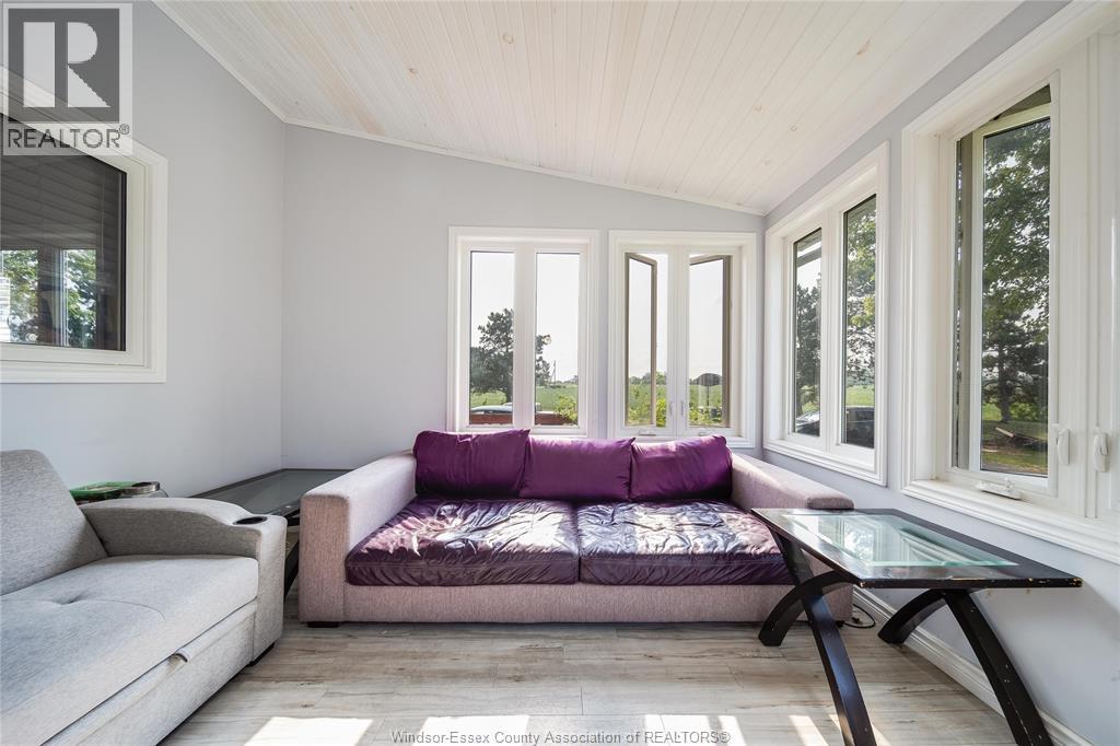 6016 Walker Road Property Photo 18