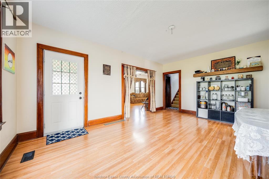 6016 Walker Road Property Photo 20
