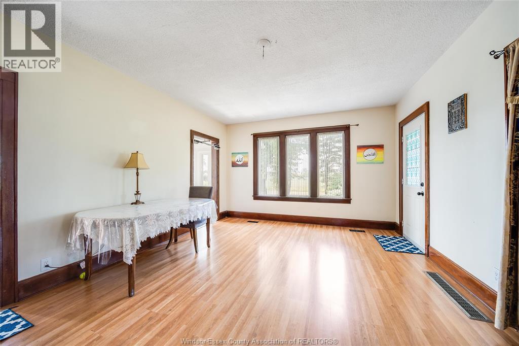 6016 Walker Road Property Photo 21