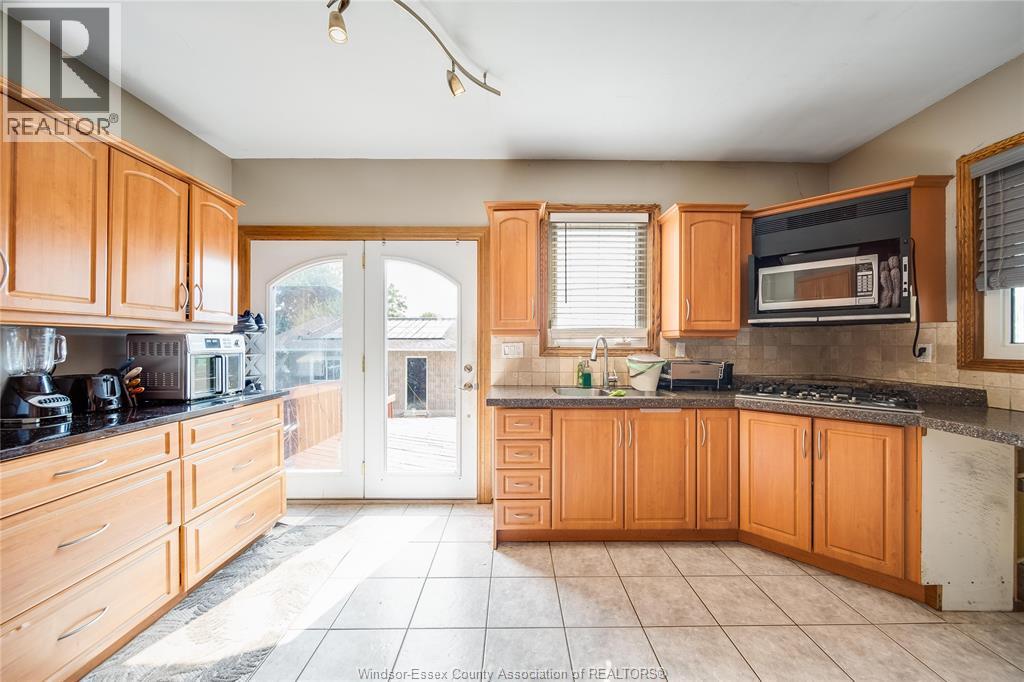 6016 Walker Road Property Photo 22