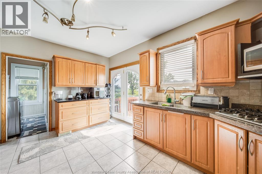 6016 Walker Road Property Photo 23