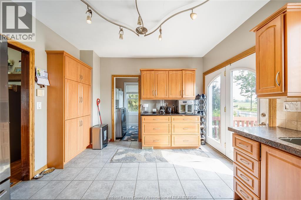 6016 Walker Road Property Photo 24