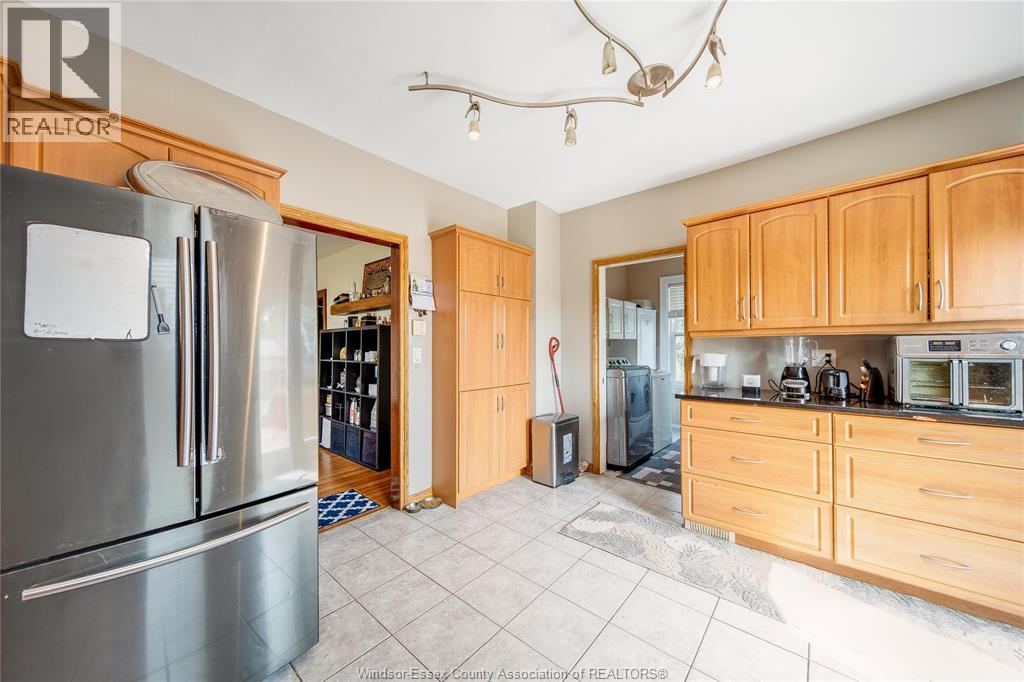 6016 Walker Road Property Photo 25